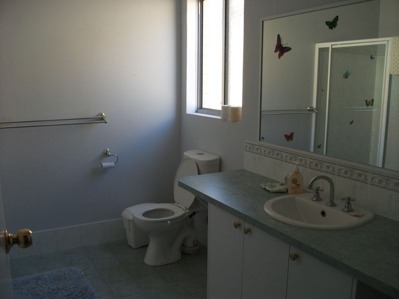 10 Cousins Turn, Baldivis WA 6171