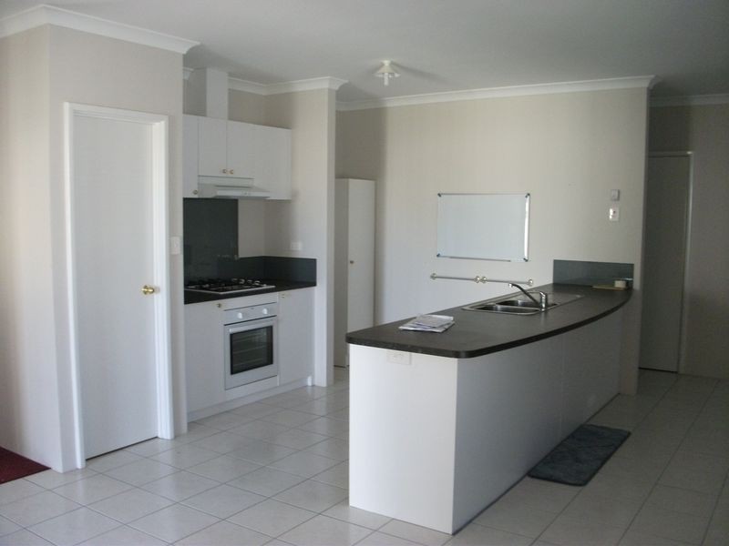 10 Cousins Turn, Baldivis WA 6171