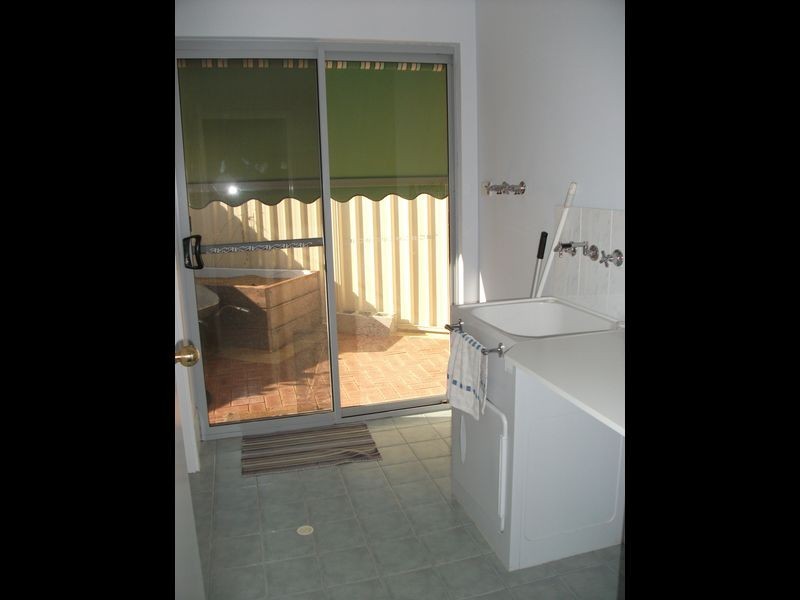 10 Cousins Turn, Baldivis WA 6171