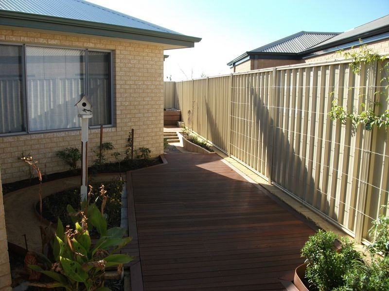 10 Cousins Turn, Baldivis WA 6171