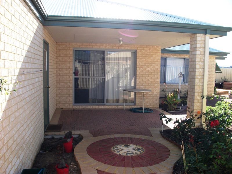 10 Cousins Turn, Baldivis WA 6171