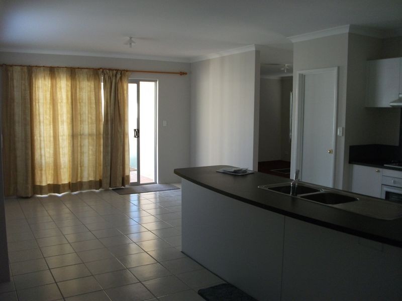 10 Cousins Turn, Baldivis WA 6171