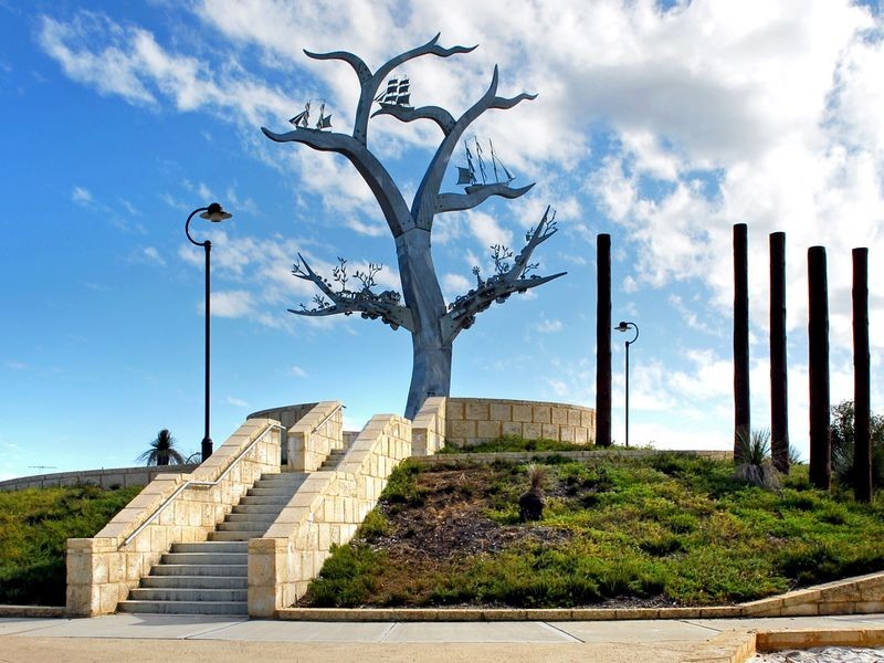 10 Cousins Turn, Baldivis WA 6171