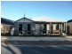 45 Karridale Loop, Baldivis WA 6171