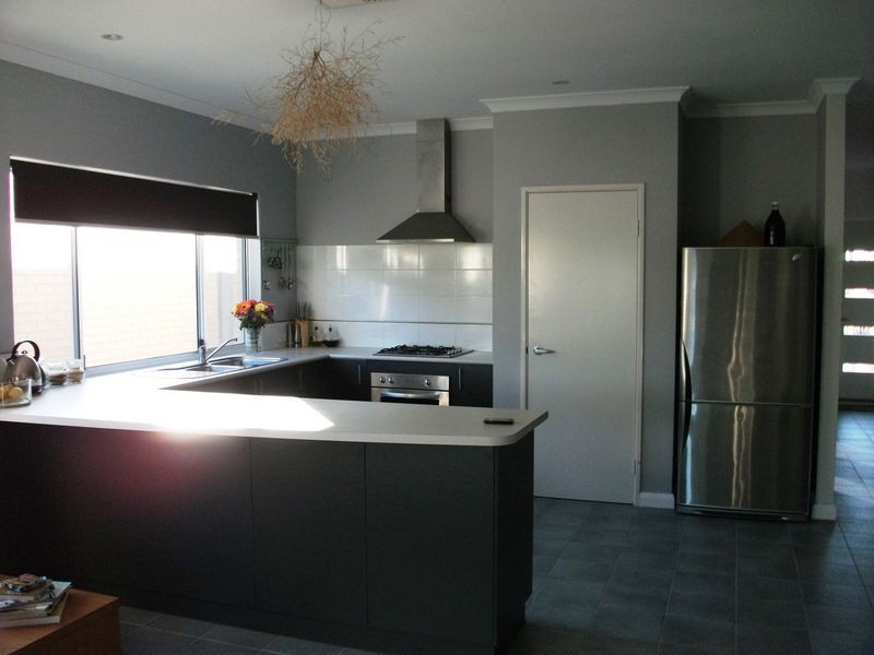 45 Karridale Loop, Baldivis WA 6171