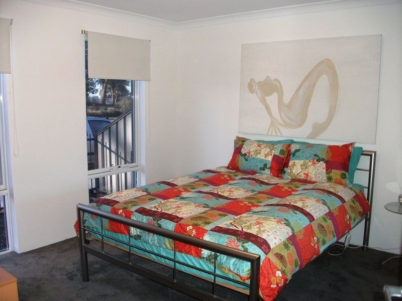 45 Karridale Loop, Baldivis WA 6171