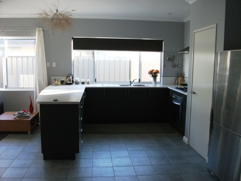 45 Karridale Loop, Baldivis WA 6171
