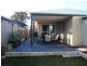 45 Karridale Loop, Baldivis WA 6171