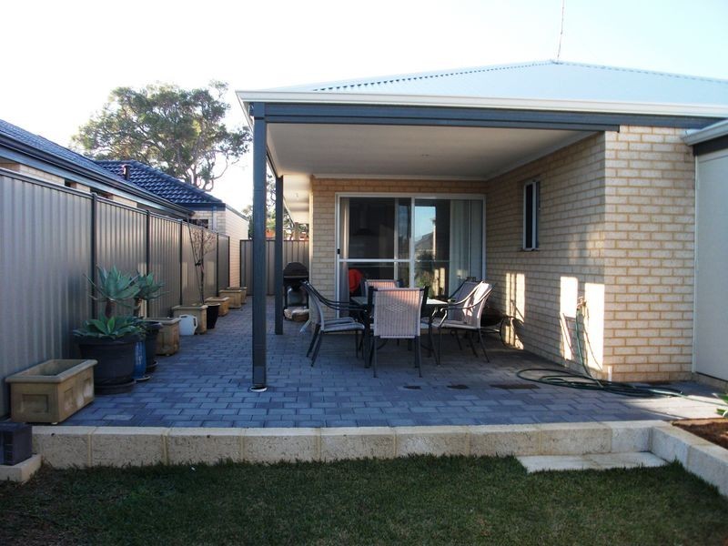 45 Karridale Loop, Baldivis WA 6171