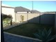 45 Karridale Loop, Baldivis WA 6171
