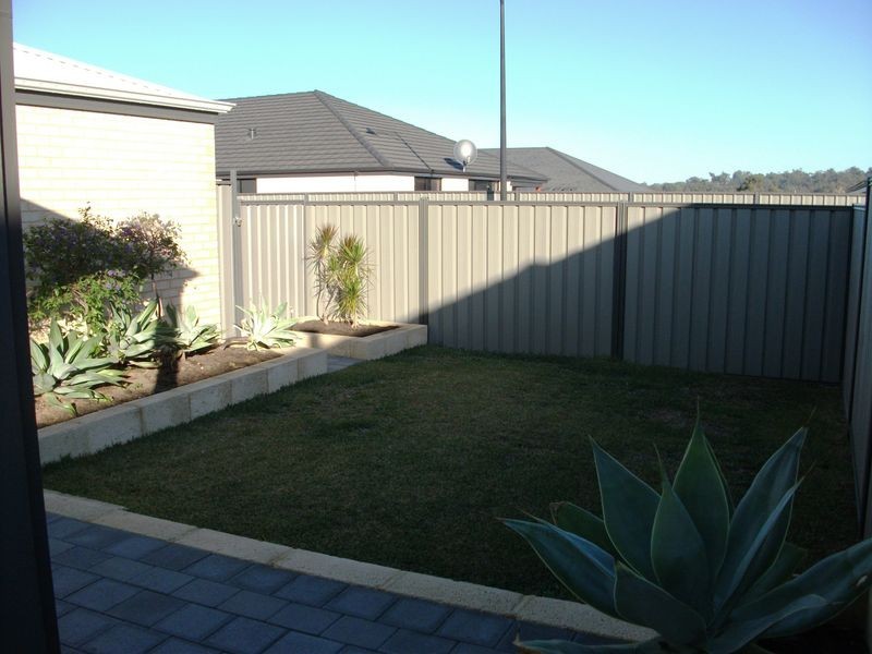 45 Karridale Loop, Baldivis WA 6171