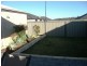 45 Karridale Loop, Baldivis WA 6171