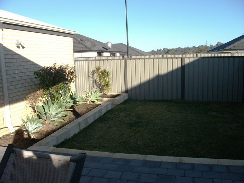 45 Karridale Loop, Baldivis WA 6171