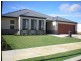 27 Karridale Loop, Baldivis WA 6171