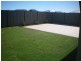 27 Karridale Loop, Baldivis WA 6171