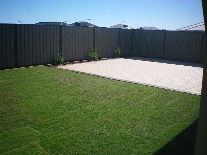 27 Karridale Loop, Baldivis WA 6171