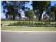 27 Karridale Loop, Baldivis WA 6171