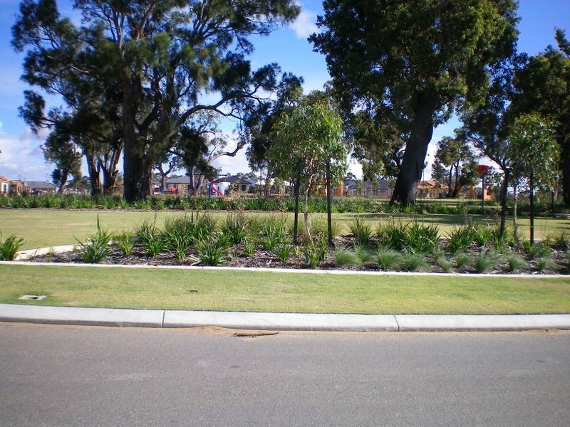 27 Karridale Loop, Baldivis WA 6171