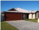 9 Bertholet Rise,, Secret Harbour WA 6173