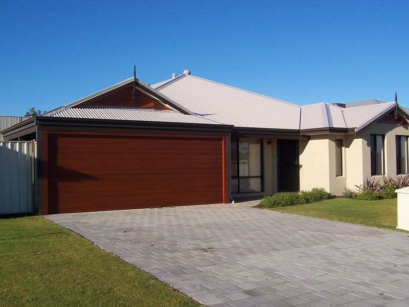 9 Bertholet Rise,, Secret Harbour WA 6173