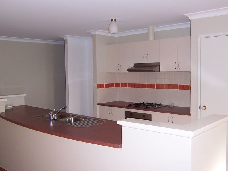 9 Bertholet Rise,, Secret Harbour WA 6173