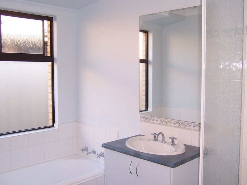 9 Bertholet Rise,, Secret Harbour WA 6173