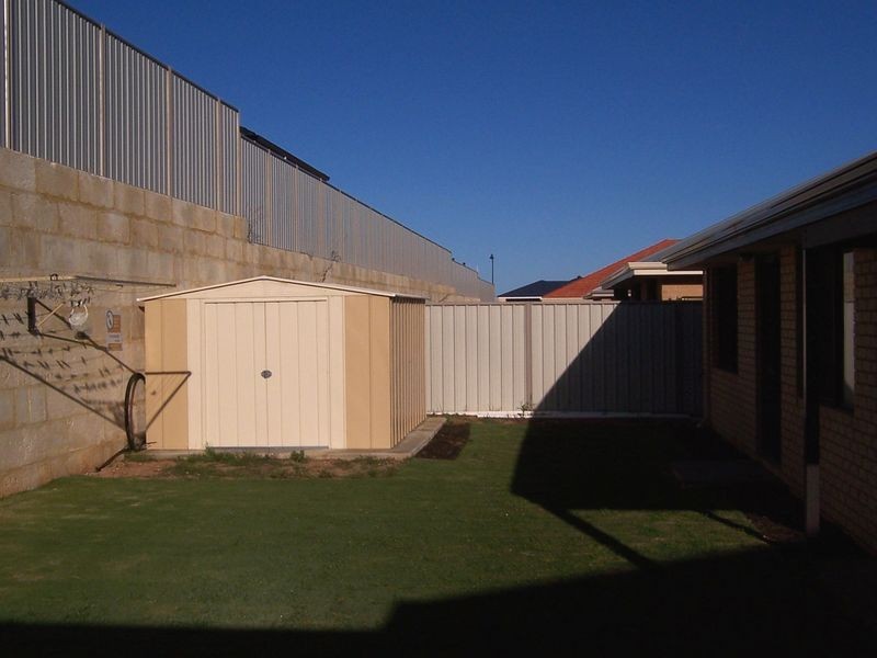 9 Bertholet Rise,, Secret Harbour WA 6173