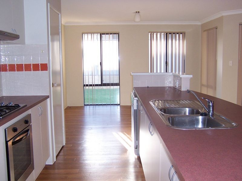 9 Bertholet Rise,, Secret Harbour WA 6173