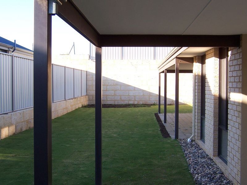 9 Bertholet Rise,, Secret Harbour WA 6173