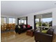 3 Danks Vista, Baldivis WA 6171