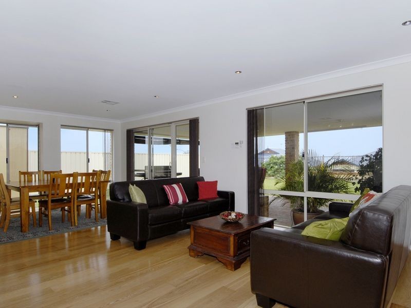 3 Danks Vista, Baldivis WA 6171