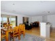 3 Danks Vista, Baldivis WA 6171