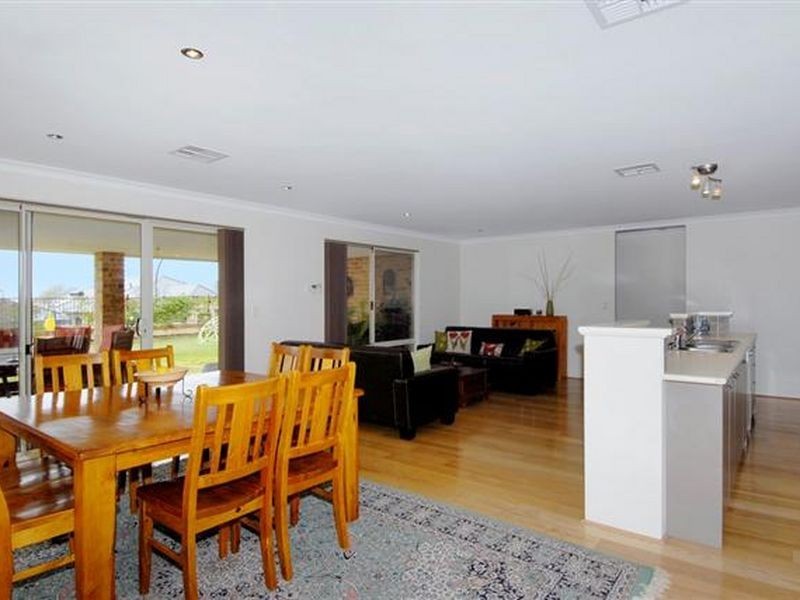 3 Danks Vista, Baldivis WA 6171