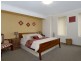 3 Danks Vista, Baldivis WA 6171