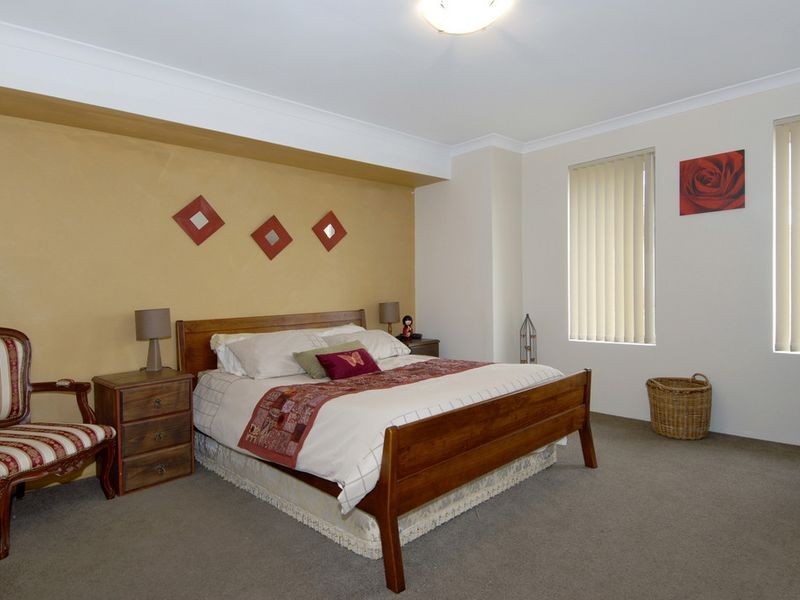 3 Danks Vista, Baldivis WA 6171