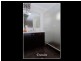 3 Danks Vista, Baldivis WA 6171