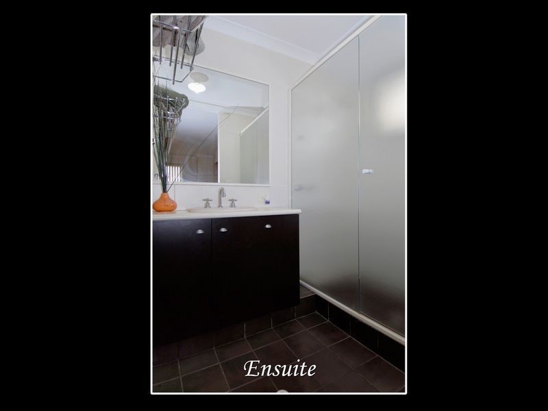3 Danks Vista, Baldivis WA 6171