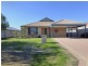 28 L’esterel Way, Port Kennedy WA 6172