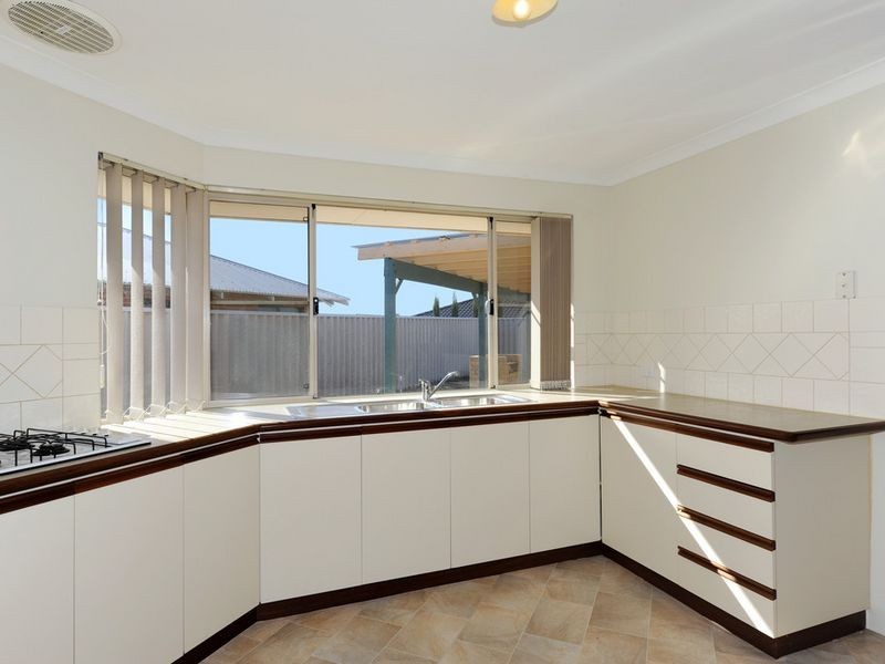 28 L’esterel Way, Port Kennedy WA 6172