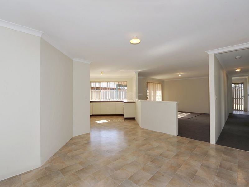 28 L’esterel Way, Port Kennedy WA 6172