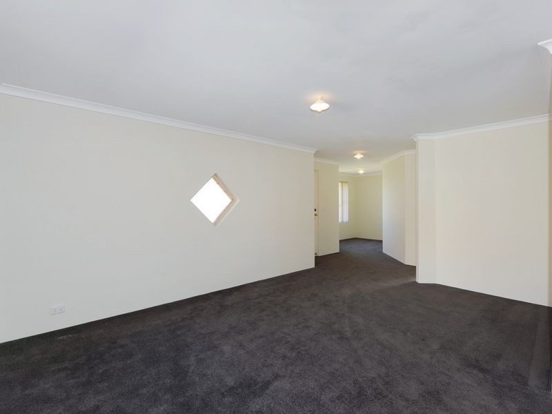 28 L’esterel Way, Port Kennedy WA 6172