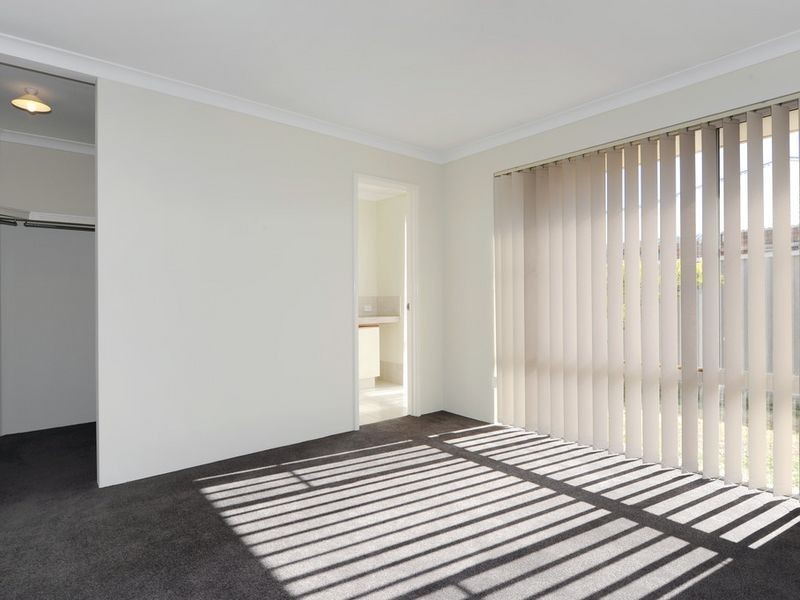 28 L’esterel Way, Port Kennedy WA 6172