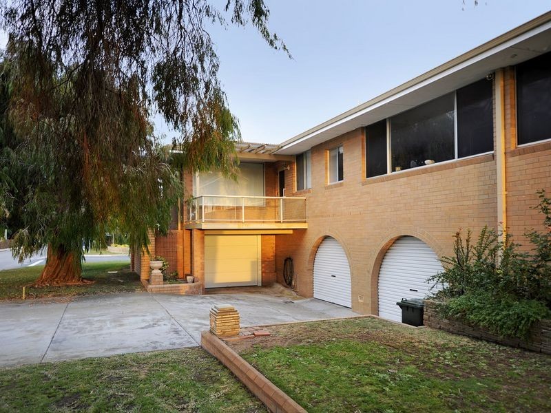 3A McLarty Road, Shoalwater WA 6169