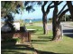3A McLarty Road, Shoalwater WA 6169
