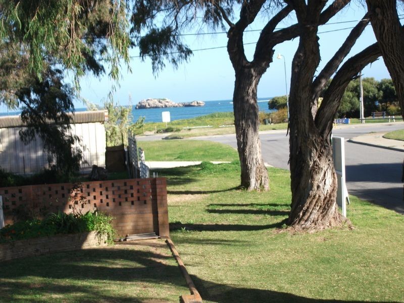 3A McLarty Road, Shoalwater WA 6169