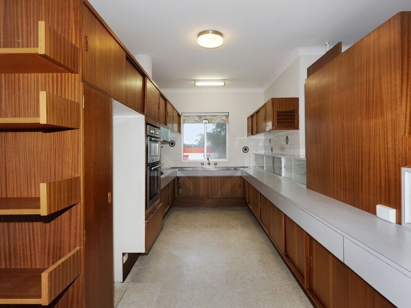 3A McLarty Road, Shoalwater WA 6169