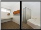 3A McLarty Road, Shoalwater WA 6169