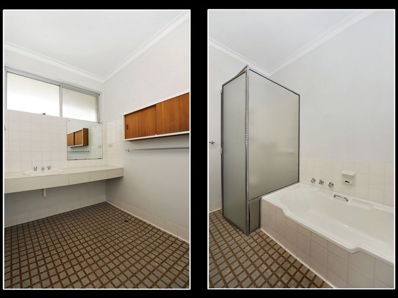 3A McLarty Road, Shoalwater WA 6169