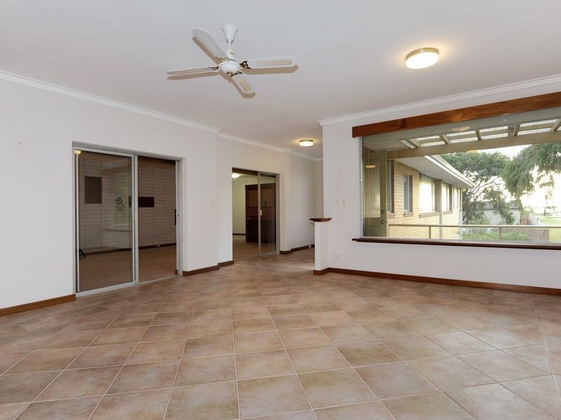 3A McLarty Road, Shoalwater WA 6169