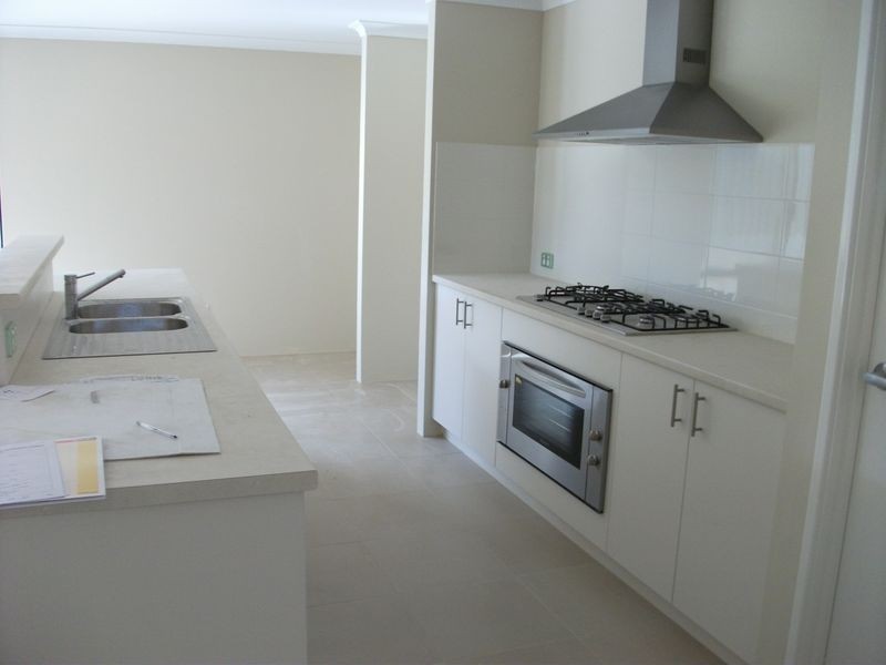 54 Colreavy Ramble, Baldivis WA 6171